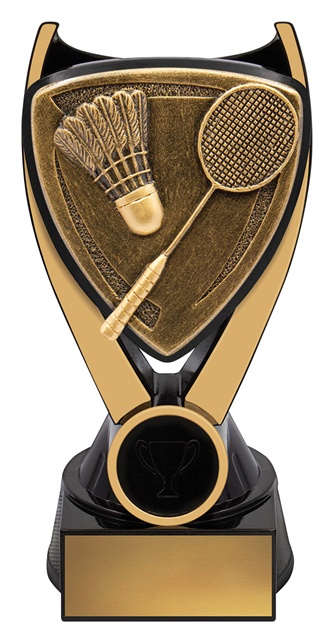 nv946a_discount-general-sports-trophies.jpg
