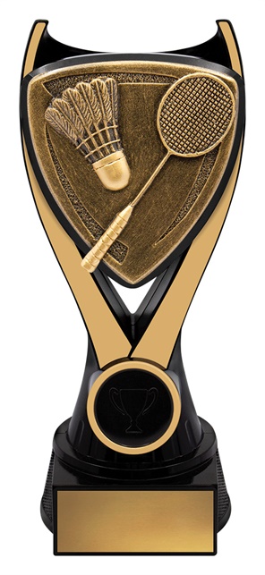 nv946a_discount-general-sports-trophies.jpg
