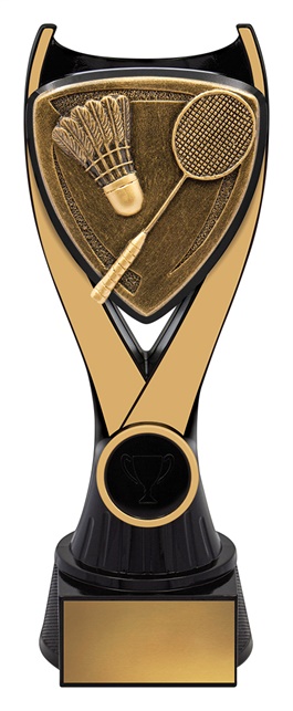 nv946a_discount-general-sports-trophies.jpg