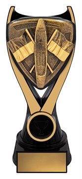 nv958b_discount-surf-life-saving-trophies.jpg