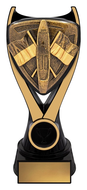 nv958b_discount-surf-life-saving-trophies.jpg