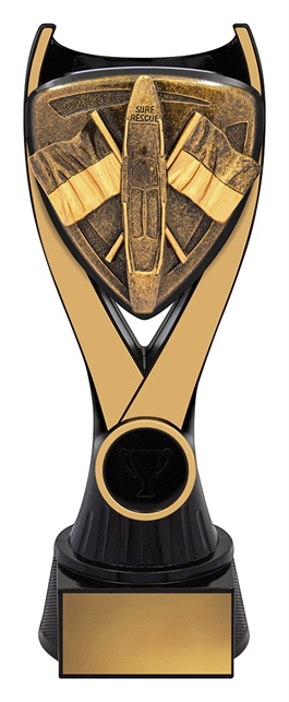 nv958b_discount-surf-life-saving-trophies.jpg