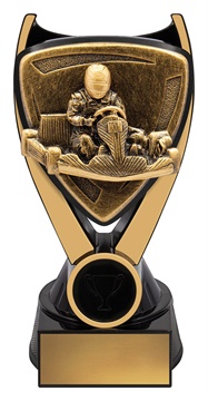 nv965a_discount-general-sports-trophies.jpg