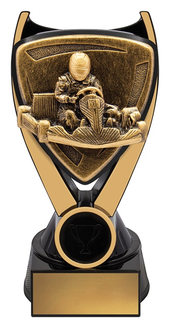 nv965a_discount-general-sports-trophies.jpg