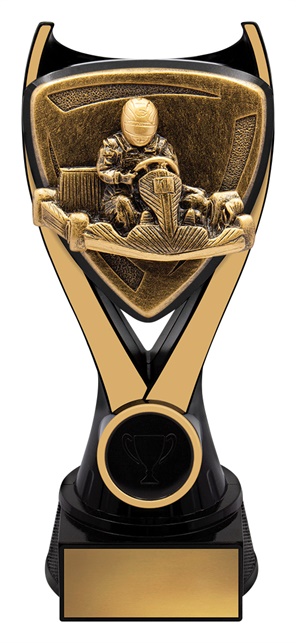 nv965a_discount-general-sports-trophies.jpg