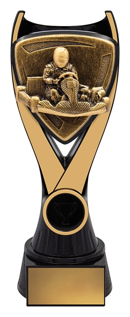 nv965a_discount-general-sports-trophies.jpg