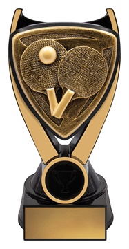 nv966a_discount-general-sports-trophies.jpg