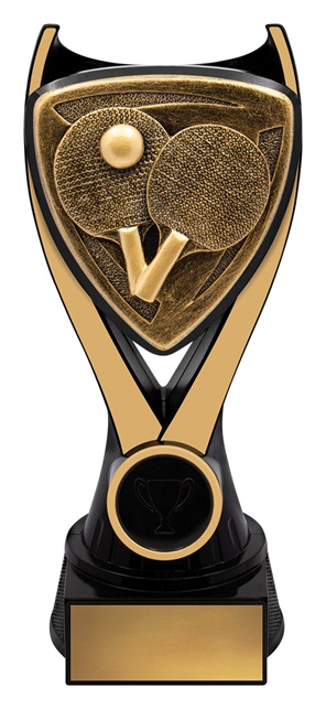 nv966a_discount-general-sports-trophies.jpg