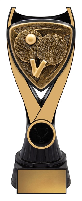 nv966a_discount-general-sports-trophies.jpg