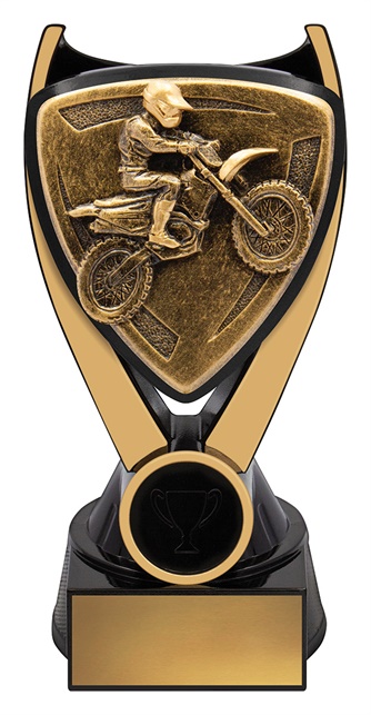 nv968a_discount-general-sports-trophies.jpg