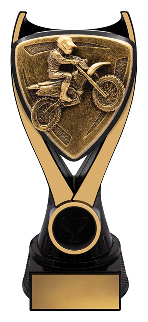 nv968a_discount-general-sports-trophies.jpg