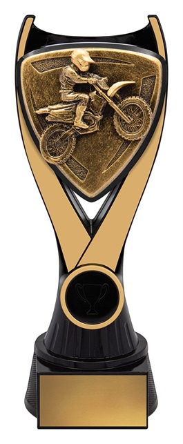 nv968a_discount-general-sports-trophies.jpg