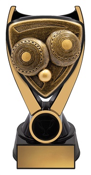nv983a_discount-general-sports-trophies.jpg