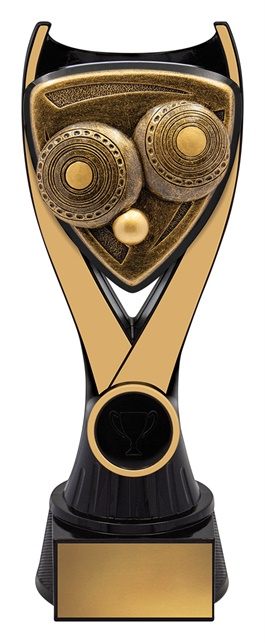 nv983a_discount-general-sports-trophies.jpg