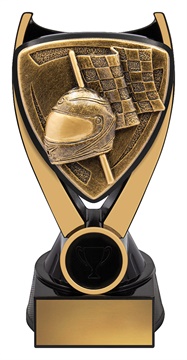 nv984a_discount-general-sports-trophies.jpg