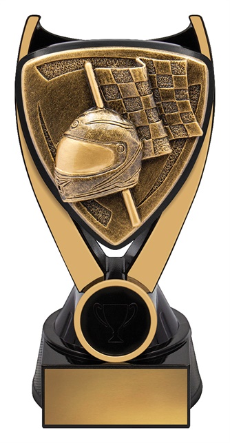 nv984a_discount-general-sports-trophies.jpg