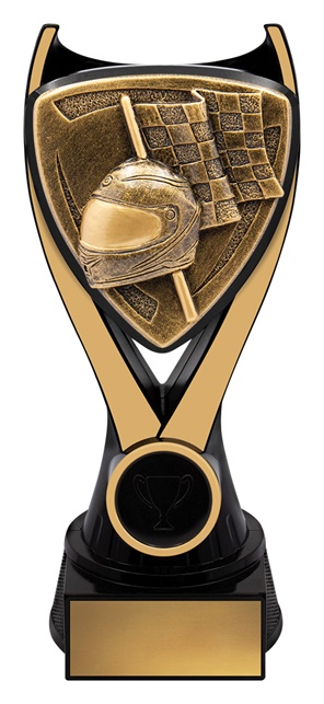 nv984a_discount-general-sports-trophies.jpg