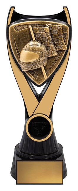nv984a_discount-general-sports-trophies.jpg