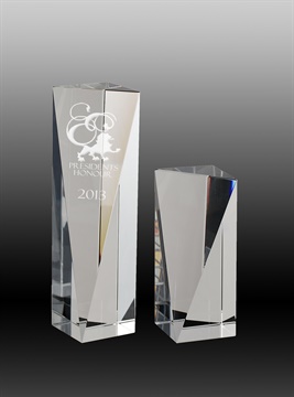 occ-et13_discount-crystal-trophies.jpg