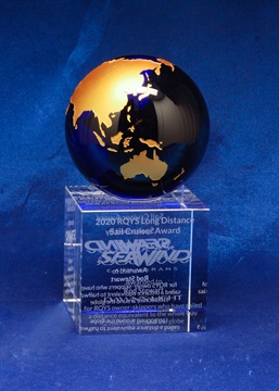 occ-gb19_gold-blue-crystal-world-globe-award.jpg