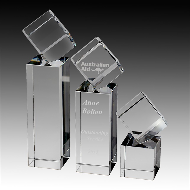 ocd-mc1_discount-crystal-trophies.jpg