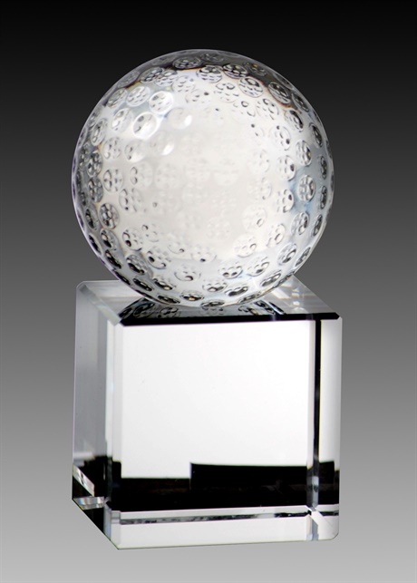 ocp-gb10_discount-crystal-golf-trophy.jpg