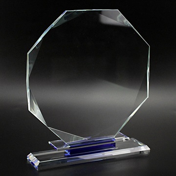ocq-a2l_discount-crystal-trophies.jpg