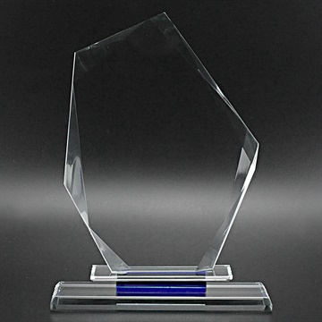 ocq-a3l_discount-crystal-trophies.jpg
