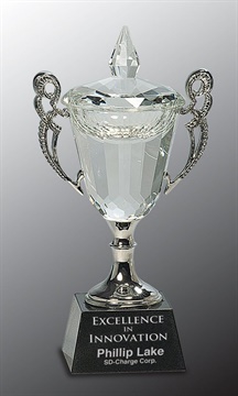 ocq-scup2_crystal-cup.jpg