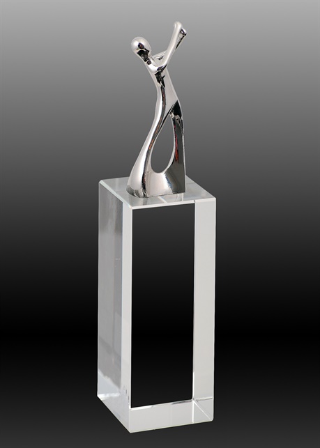 ocq-tg25_discount-crystal-trophies.jpg