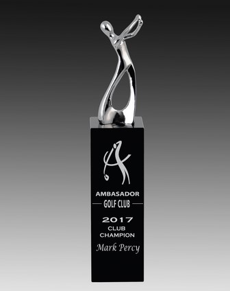 ocq-tg25bk_discount-crystal-golf-trophy.jpg