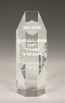 oe025_discount-crystal-trophies.jpg
