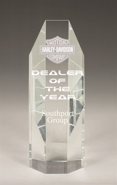 oe025_discount-crystal-trophies.jpg