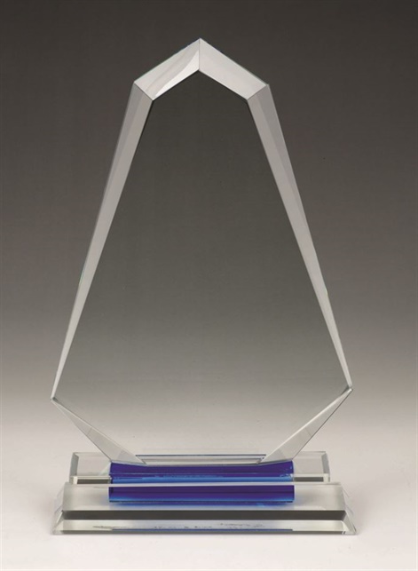 oe039_crystal-trophy-netball-nsw.jpg