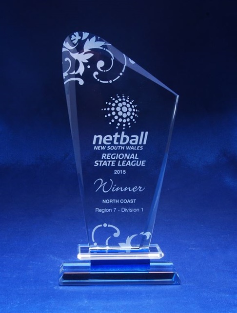 oe040_crystal-trophy-netball-nsw-2015-1.jpg