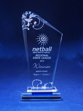 oe040_crystal-trophy-netball-nsw-2015.jpg