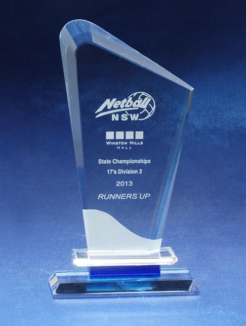 oe040_crystal-trophy-netball-nsw-2015-1.jpg