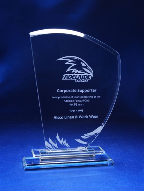 oe042_crystal-trophy-adelaide-crows.jpg