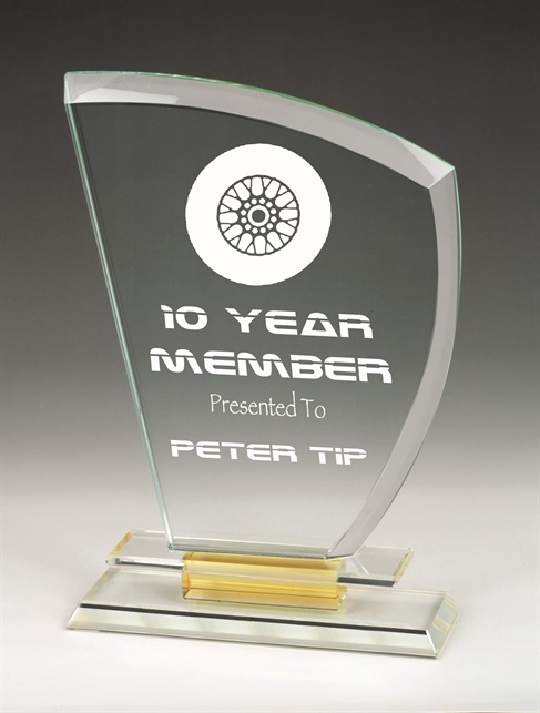 oe042_optical-crystal-award.jpg