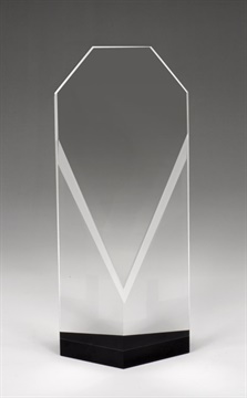 oe048_crystal-trophy.jpg