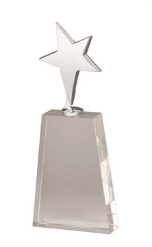 oe055_crystal-trophy.jpg