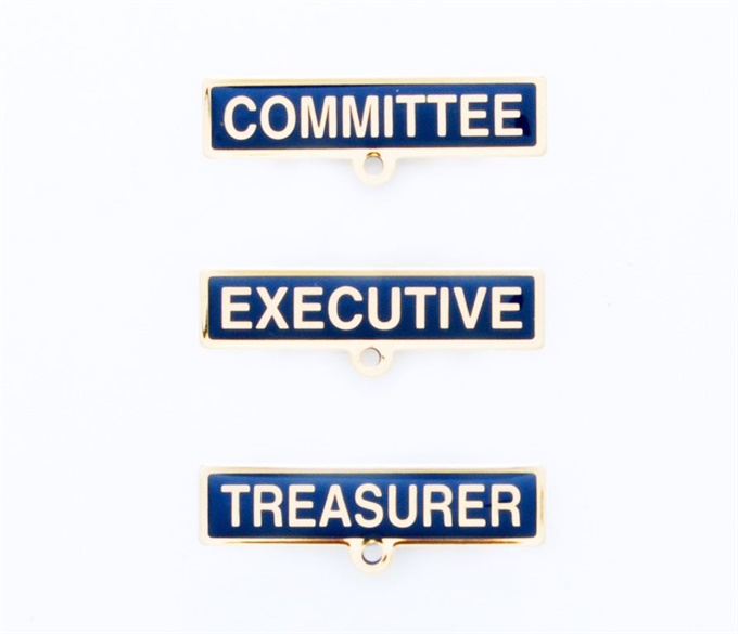 office-bearer-bars---styles-(1).jpg