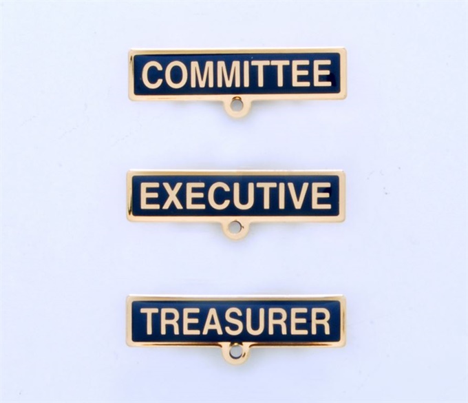office-bearer-bars---styles-(1).jpg