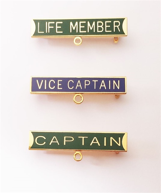 badges-page-tn-officebearer-standard.jpg