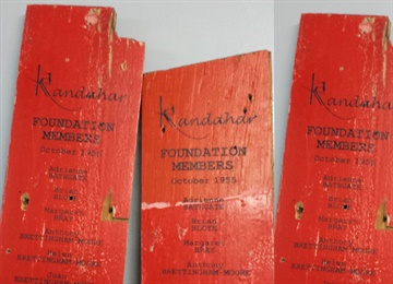 old-wood-etching_1-recycled-timber-engraving-1.jpg