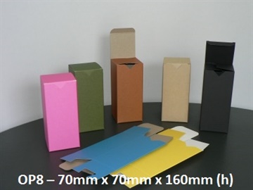 op8_craftpak-70mm-x-70mm-x-160mm-h.jpg