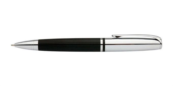 p100s-blkch_metal-pens-promotional-pens.jpg