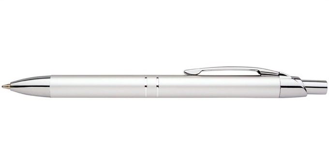p168s-sil_metal-pens-promotional-pens.jpg
