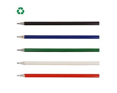 p180_1-pencils.jpg