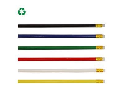p181_1-pencils.jpg